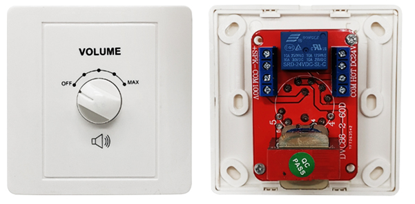 （120W） 带强切
