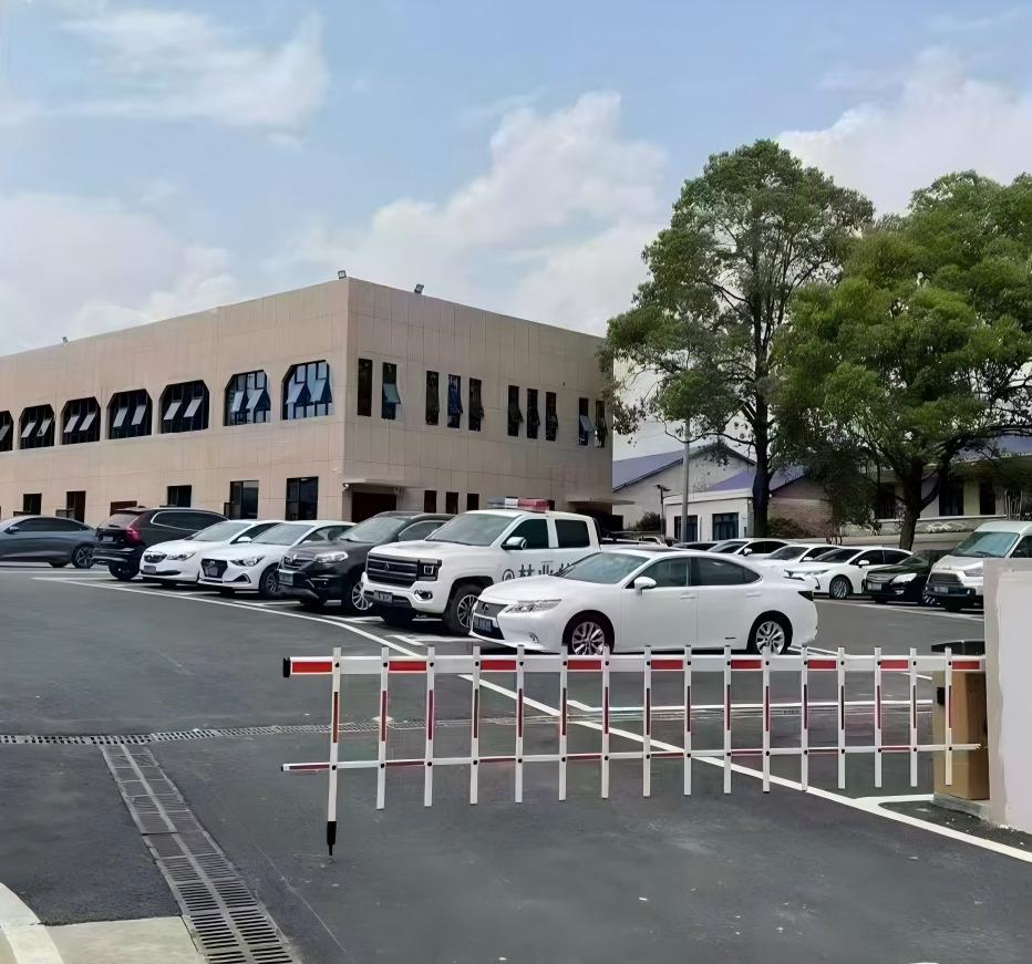 贵州省某机关政府单位专业扩声系统