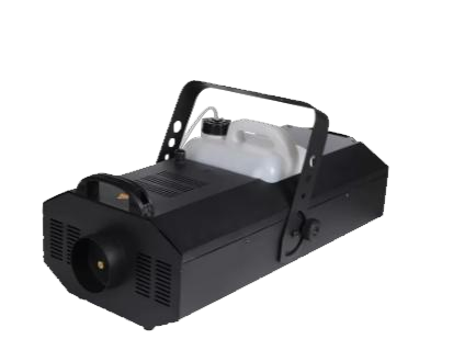 3000W玛田DMX烟雾机