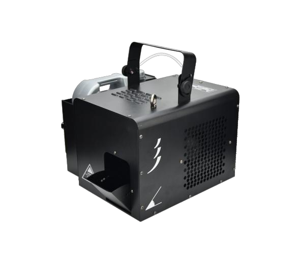 1500W薄雾机