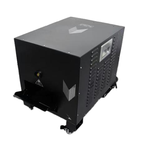 户外防水大雾机