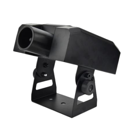 ​小钢炮气柱机