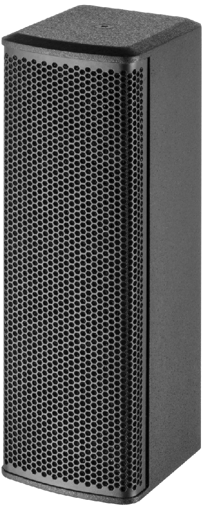 3寸系列线性会议音柱