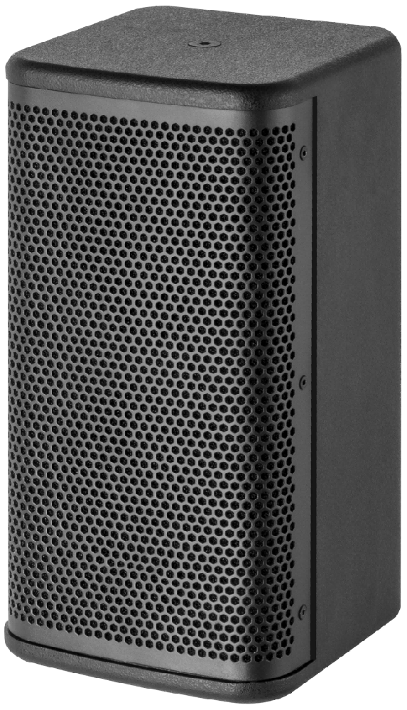 5寸系列会议音柱