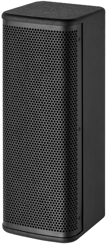 5寸系列会议音柱