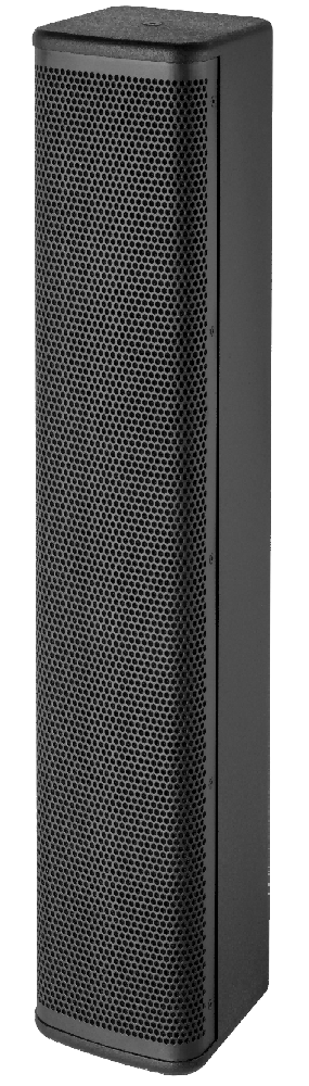 5寸系列会议音柱