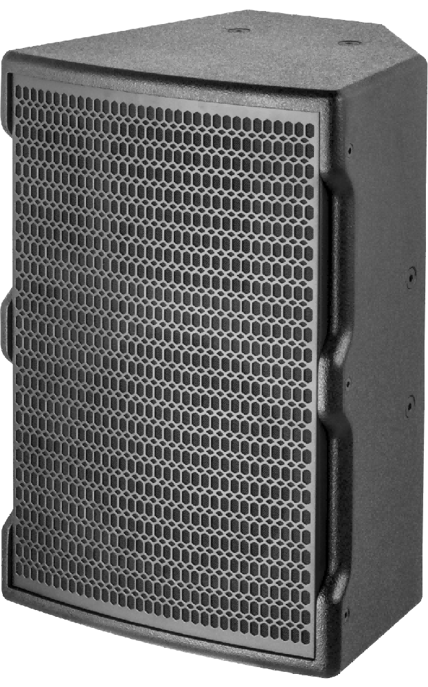 多功能专业音箱（高配）