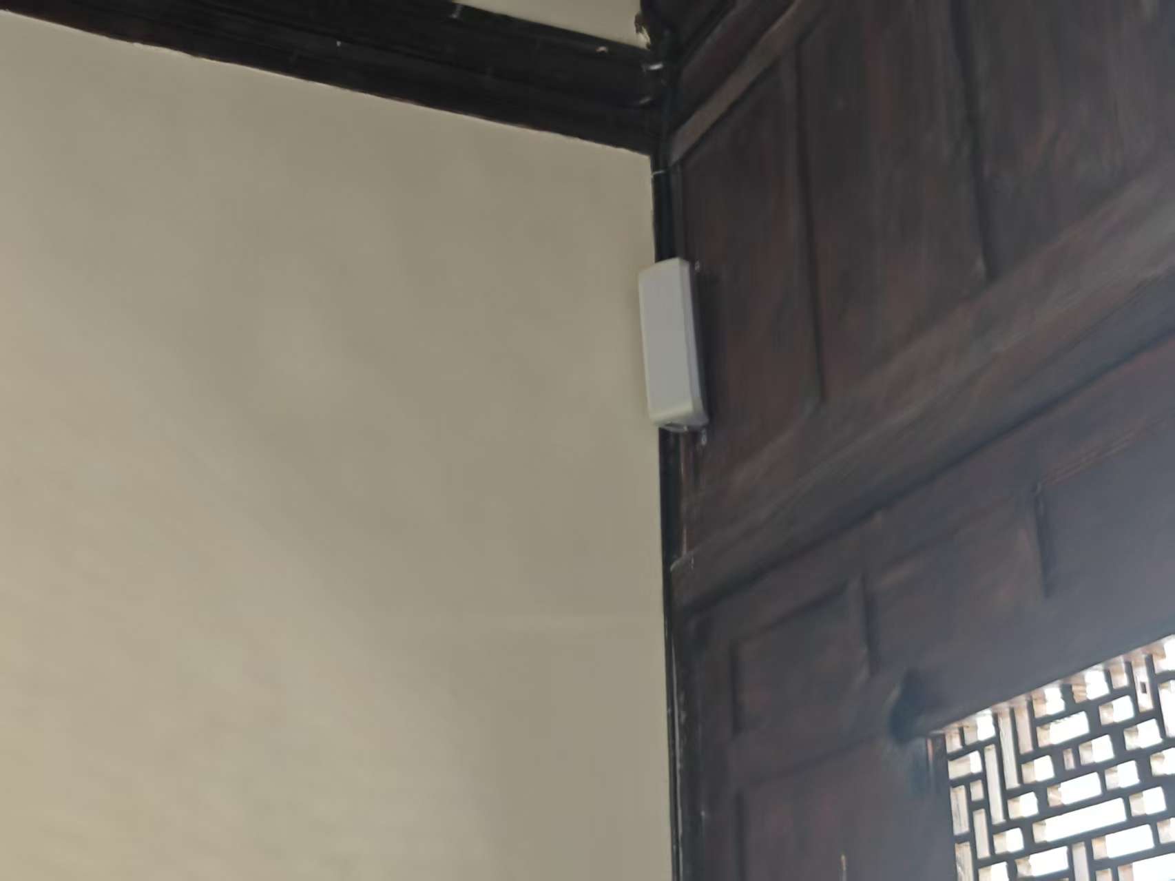 9839a793712c8382c7e9acdfc6072a1d.jpg